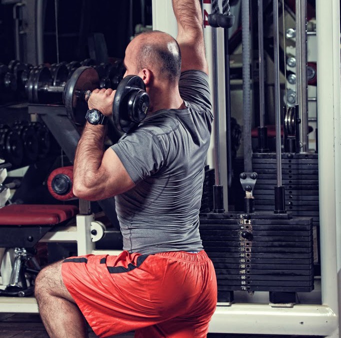 İNTERVAL ÇALIŞMALARIN  ÖNEMİ